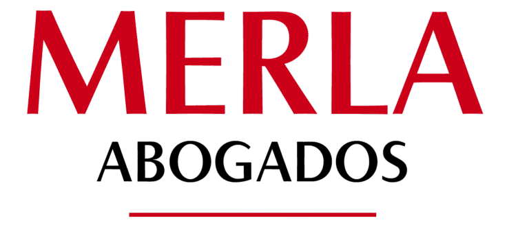 MERLA ABOGADOS