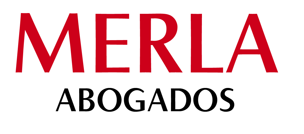 MERLA ABOGADOS